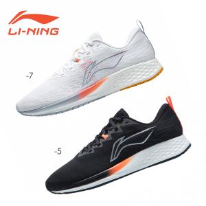 LI-NING ARMR003 ランニングシューズ(レディース) スポーツ リーニン｜sunfastsports