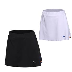 LI-NING LI-NING AXJJ072 NO.1(200mロール) パワー&打球音・超弾き