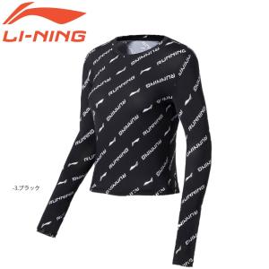 YONEX（ヨネックス） YONEX 15142 メンズニットハーフパンツ ボトムス