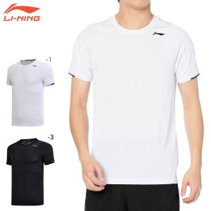 YONEX（ヨネックス） YONEX 25043 ウィメンズショートパンツ テニス