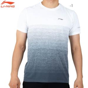 YONEX（ヨネックス） YONEX 20822 ウィメンズゲームシャツ(フィット