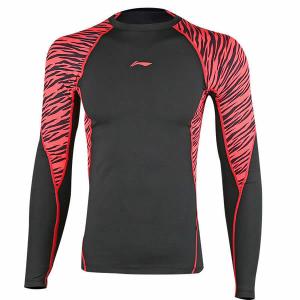 YONEX（ヨネックス） YONEX 20891 ウィメンズゲームシャツ ウェア
