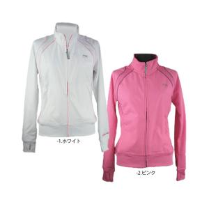 【超特価】LI-NING AWDF584 レデ...の詳細画像1