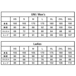 【超特価】LI-NING AWDF584 レデ...の詳細画像2