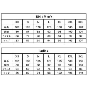 【超特価】LI-NING AWDF584 レデ...の詳細画像3