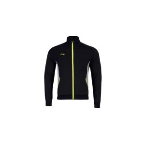 【Lサイズ】 Li-Ning リーニン ランニングタ イツ(黒緑) 【即購入可】 LI-NING専門店 - ランニング｜Yahoo!ショッピング