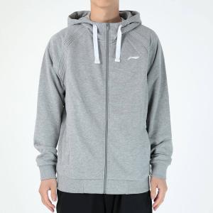 【超特価】LI-NING AWDK803 スウ...の詳細画像1