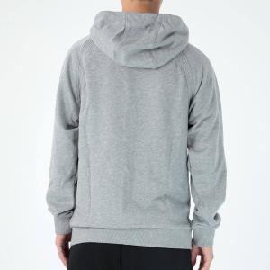 【超特価】LI-NING AWDK803 スウ...の詳細画像2