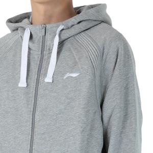 【超特価】LI-NING AWDK803 スウ...の詳細画像3