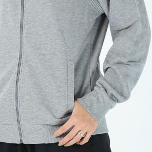 【超特価】LI-NING AWDK803 スウ...の詳細画像4