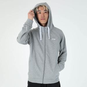 【超特価】LI-NING AWDK803 スウ...の詳細画像5