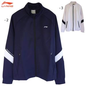 YONEX（ヨネックス） 50129 60129 ウォームアップ 上下セット