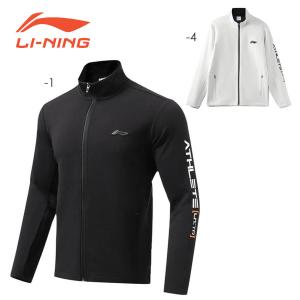 YONEX（ヨネックス） YONEX 10519 メンズゲームシャツ(フィット