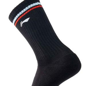 LI-NING AWLU217 バドミントンソ...の詳細画像3