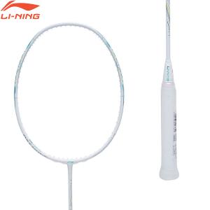 LI-NING AX60 AXFORCE 60 バドミントンラケット リーニン【日本バドミントン協会検定合格品/オススメガット＆ガット張り工賃無料】｜sunfastsports