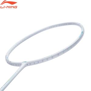 LI-NING AX60 AXFORCE 60...の詳細画像1