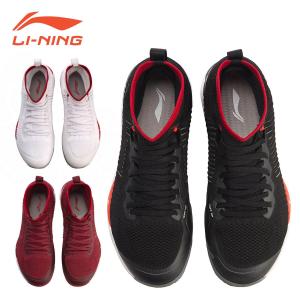 【大特価】LI-NING AYAN015 バド...の詳細画像2