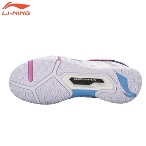 LI-NING AYAS032 バドミントンシ...の詳細画像1