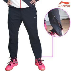 YONEX（ヨネックス） YONEX 15142 メンズニットハーフパンツ ボトムス