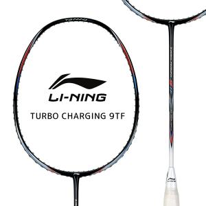 LI-NING LI-NING BX900S BLADEX 900 SUN MAX バドミントンラケット