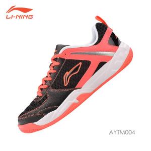 LI-NING LI-NING AYAU007 GYRFALCON HY-05 NEW バドミントンシューズ