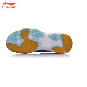 【大特価】LI-NING AYTM067 バド...の詳細画像2