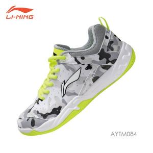 MIZUNO（ミズノ） エックスブラストエリート X BLAST ELITE