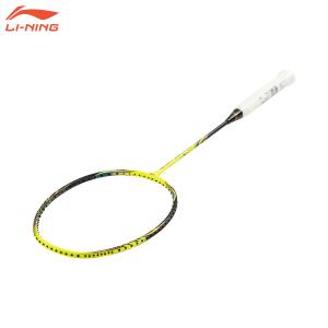 LI-NING BX700 BLADEX 70...の詳細画像1