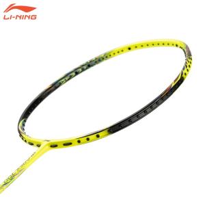 LI-NING BX700 BLADEX 70...の詳細画像2