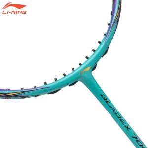 LI-NING BX700 BLADEX 70...の詳細画像3