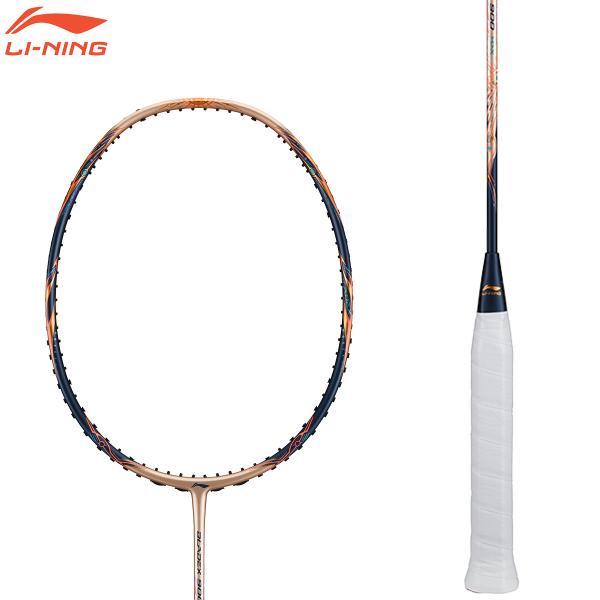LI-NING BX900S  BLADEX 900 SUN MAX バドミントンラケット リーニン...