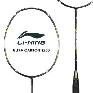 VICTOR JETSPEED S12 ジェットスピードS12 JS-12 バドミントンラケット
