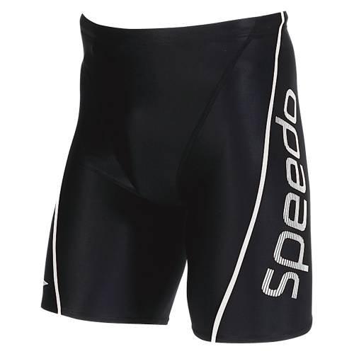 Speedo SD81S70 フィットネス水着 スイムパンツ メンズ【メール便可】