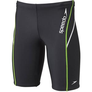 Speedo SD86S92V メンズ フィットネス水着 スパッツ【メール便可】｜sunfastsports