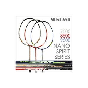 アーマーテック900 テクニック　ARMORTEC 900 YONEX（ヨネックス） アーマーテック 900 テクニック☆ガット無料＋