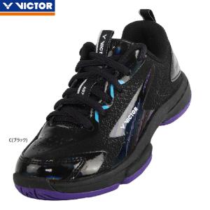 VICTOR A970NLCP バドミントンシューズ VICTOR A970NL バドミントンシューズ(ユニ) ビクター【日本