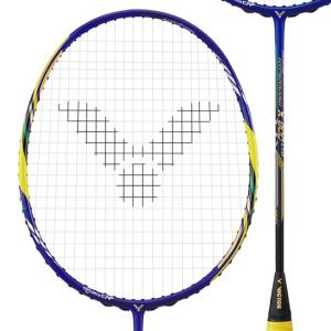 MIZUNO ミズノ フォルティウス10パワー 限定モデル バドミントン MIZUNO ミズノ フォルティウス10パワー 限定モデル バドミントン