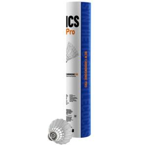 VICTOR NCS Pro 人工カーボンバドミ...の商品画像
