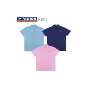 YONEX（ヨネックス） YONEX 20822 ウィメンズゲームシャツ(フィット