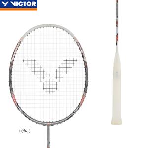 超特価】FZ FORZA TI.8000 N-FORZE CNT 96ホール フォーザ