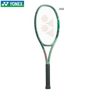 YONEX（ヨネックス） YONEX FLR7S エフレーザー7S/F-LASER 7S