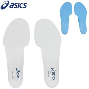 サッカーラグビースパイク新品24.5㎝ ASICS（アシックス） ASICS TSS957 FWサッカー・ラグビースパイク