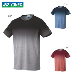 YONEX/ヨネックス 全日本レディースバドミントン大会 記念Tシャツ