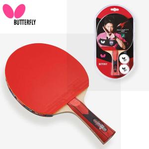 VICTAS 310004 SWAT FL 卓球ラケット ヴィクタス : sunfast-sports