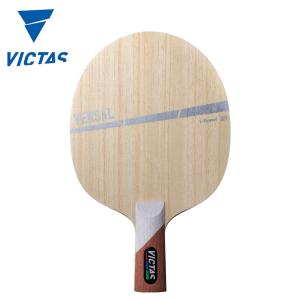 VICTAS 310083 VERSAL CHN 卓球ラケット ヴィクタス｜sunfastsports