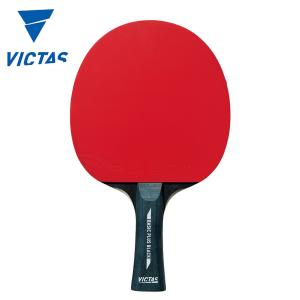 VICTAS 320050 BASIC PULS 卓球ラケット ヴィクタス｜sunfastsports