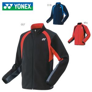 YONEX（ヨネックス） YONEX 10349 メンズゲームシャツ(フィット
