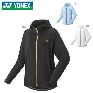 YONEX（ヨネックス） YONEX 10539 ユニゲームシャツ トップス テニス