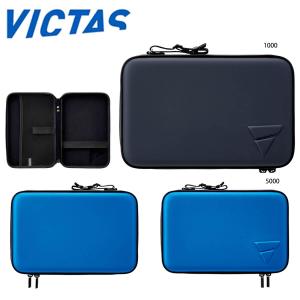 VICTAS 572201 V-RC248 卓球 ケース・バッグ ヴィクタス｜sunfastsports