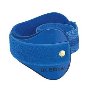 GOSEN A80B ドクター・エルボー オールスポーツアクセサリー ゴーセン